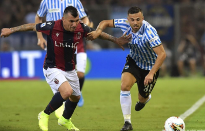 ��������:�������Ǽ���-÷�¶�Ǵ����ͳ
